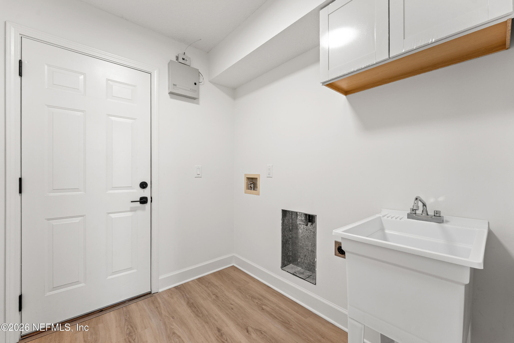 15738 Northside Drive E - Photo 24