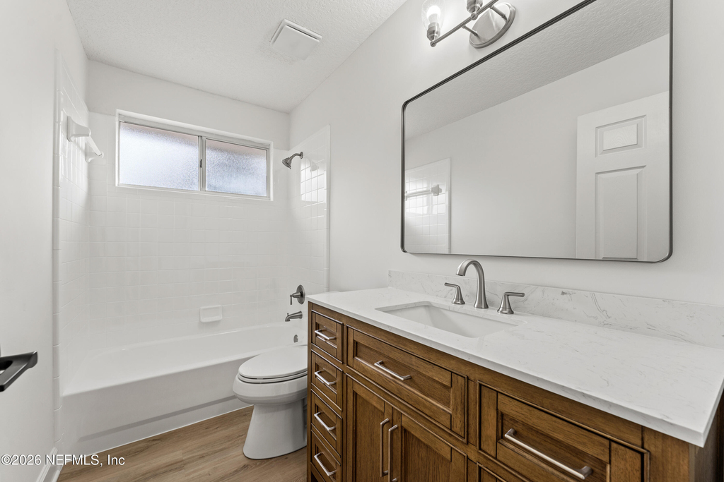 15738 Northside Drive E - Photo 23