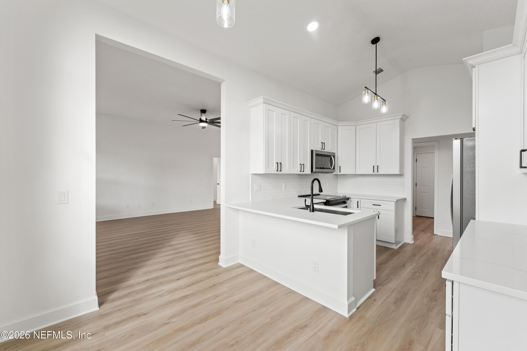 15738 Northside Drive E - Photo 11