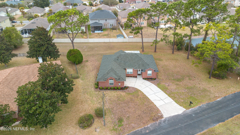 15738 Northside Drive E - Photo 30
