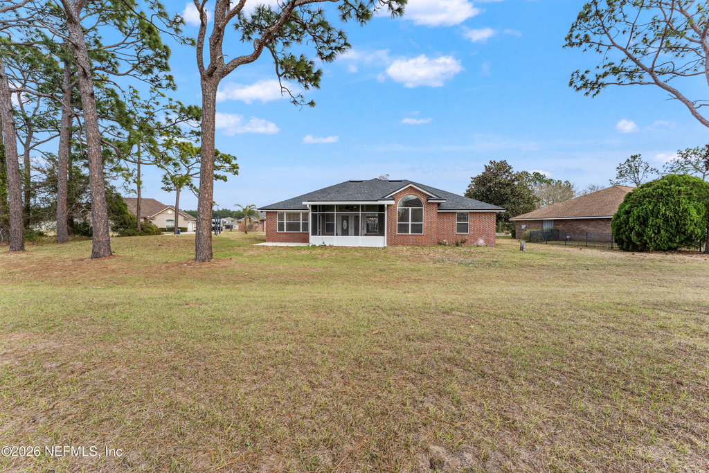 15738 Northside Drive E - Photo 27