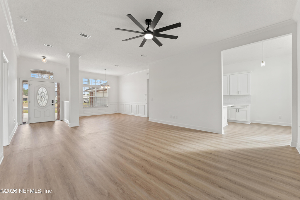 15738 Northside Drive E - Photo 7