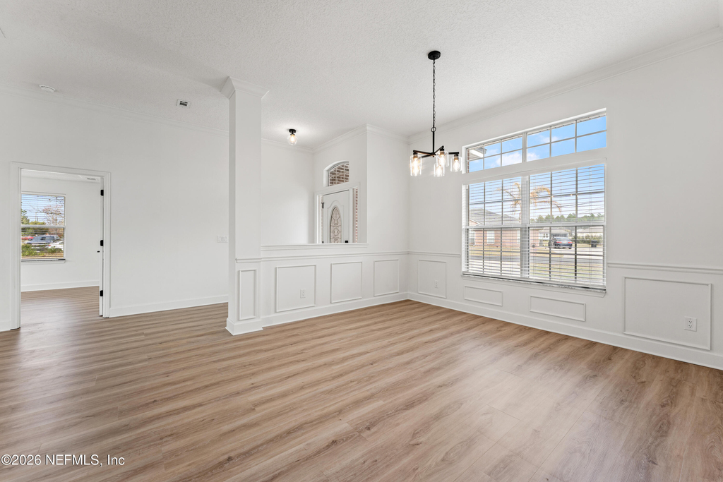 15738 Northside Drive E - Photo 5