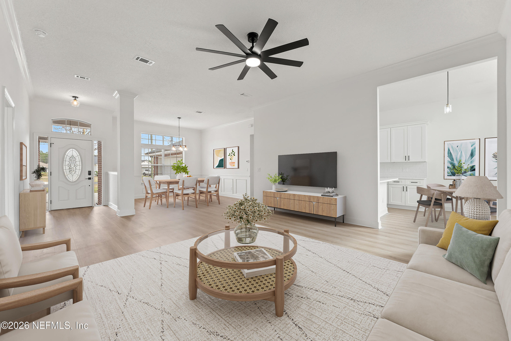 15738 Northside Drive E - Photo 8