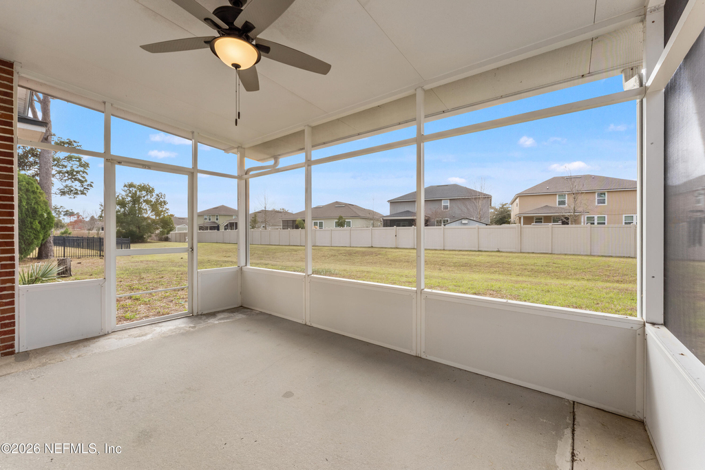 15738 Northside Drive E - Photo 25
