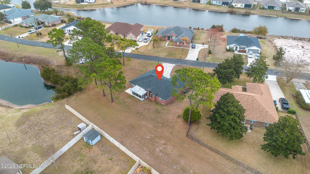 15738 Northside Drive E - Photo 33