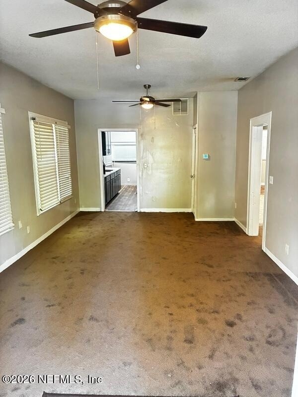 537 Alder Street - Photo 7