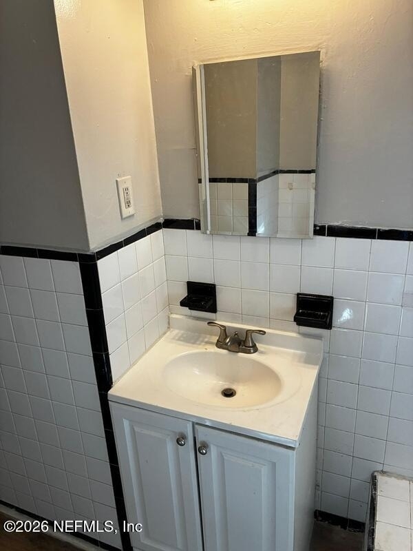 537 Alder Street - Photo 14