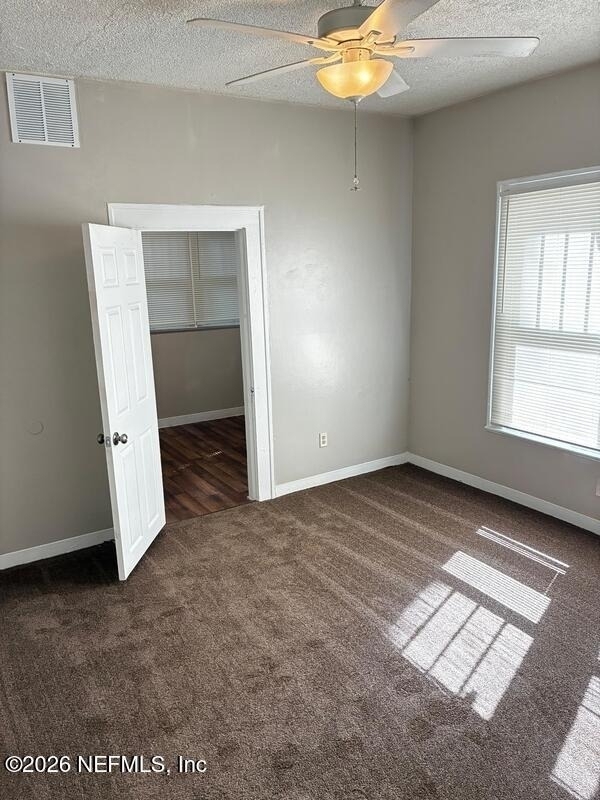 537 Alder Street - Photo 13