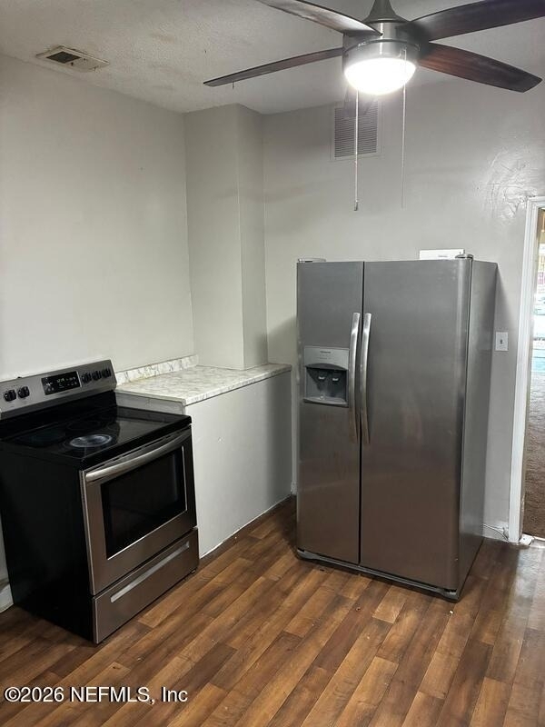 537 Alder Street - Photo 4