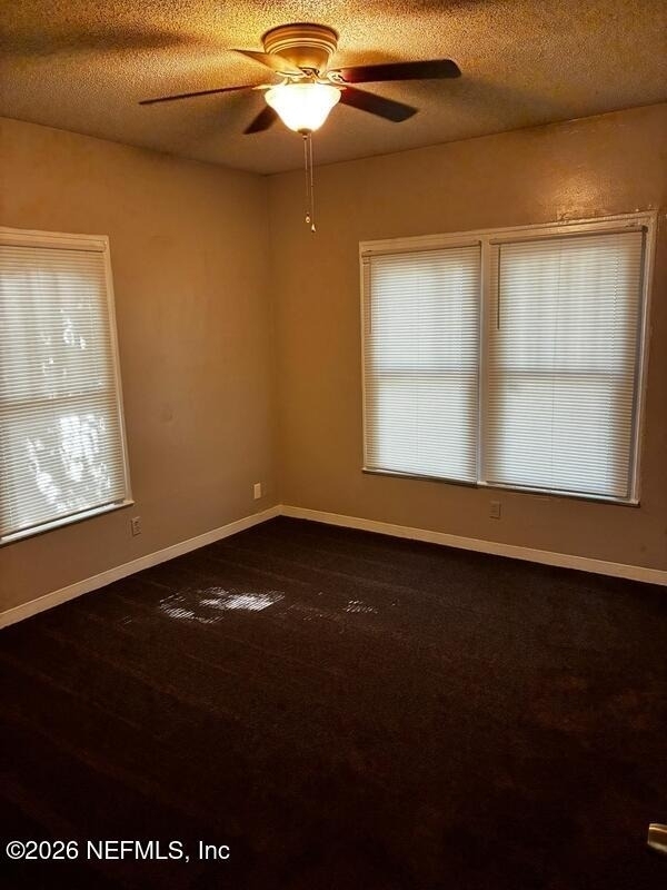 537 Alder Street - Photo 9