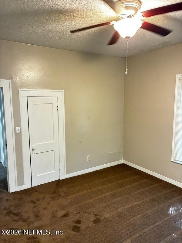 537 Alder Street - Photo 12
