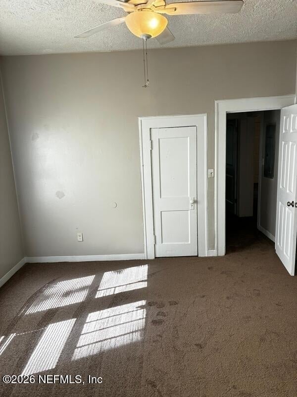 537 Alder Street - Photo 11