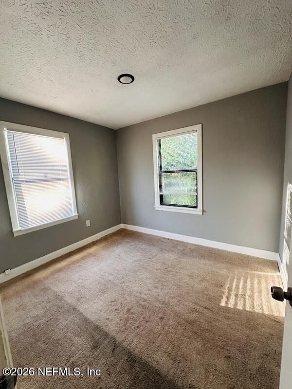 5238 San Juan Avenue - Photo 6