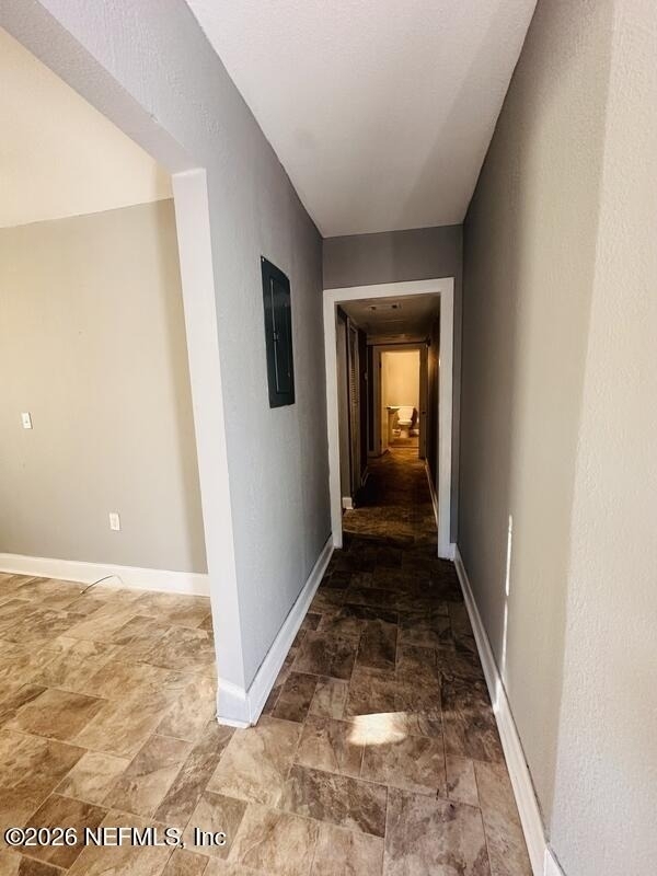 5238 San Juan Avenue - Photo 2