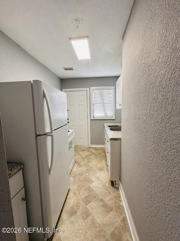 5238 San Juan Avenue - Photo 5