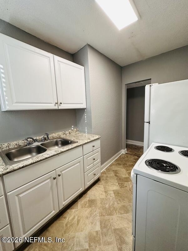 5238 San Juan Avenue - Photo 4