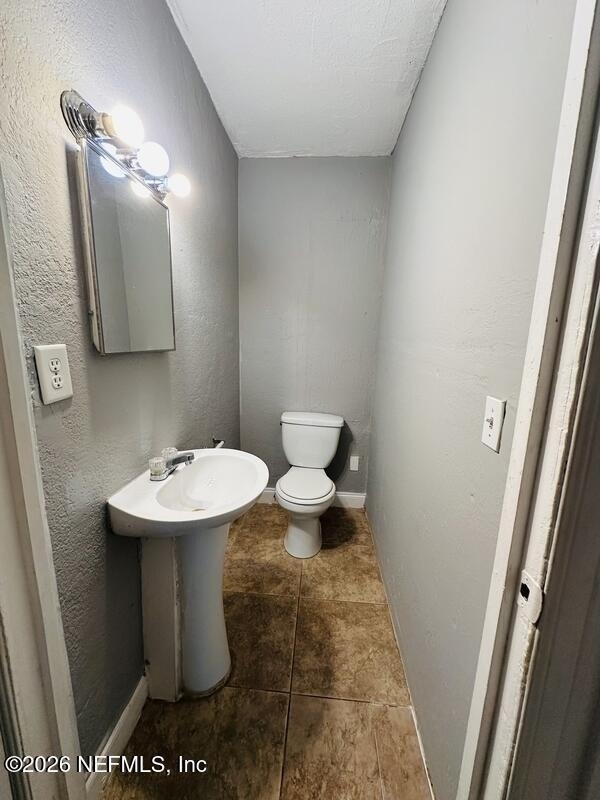 5238 San Juan Avenue - Photo 8