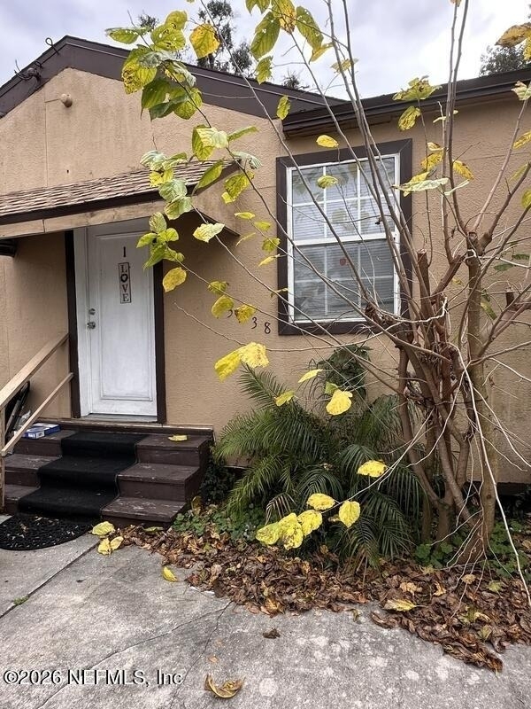 5238 San Juan Avenue - Photo 1