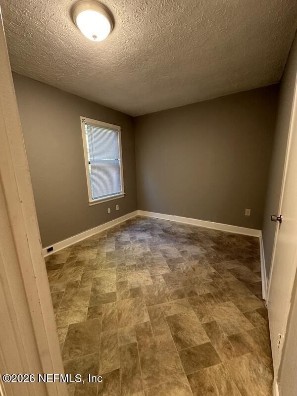 5238 San Juan Avenue - Photo 7
