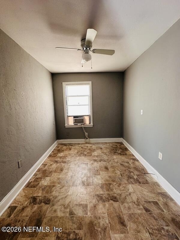 5238 San Juan Avenue - Photo 3