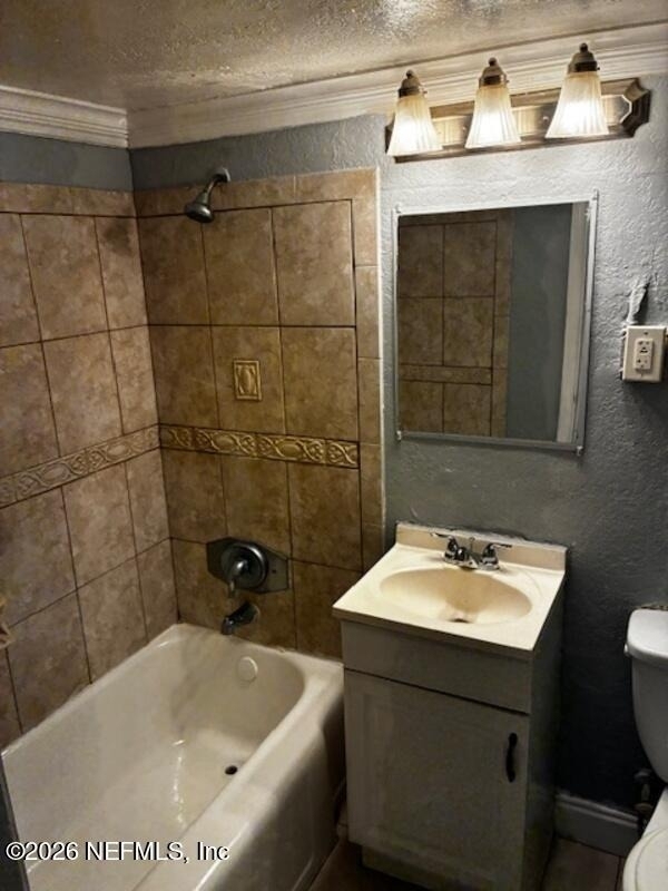 311 W Ashley Street - Photo 16