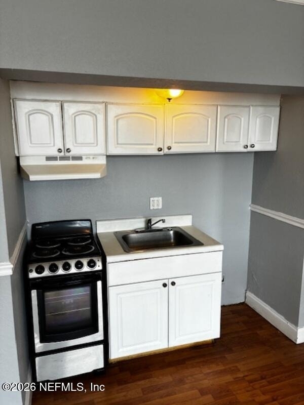 311 W Ashley Street - Photo 14