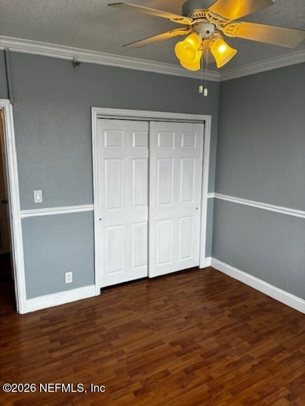 311 W Ashley Street - Photo 8