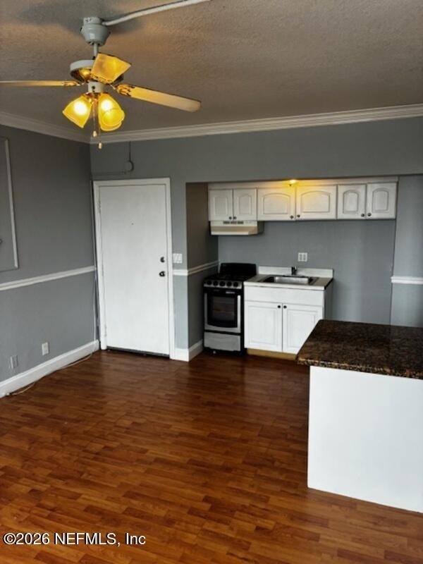 311 W Ashley Street - Photo 15