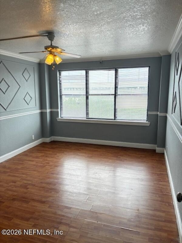 311 W Ashley Street - Photo 7