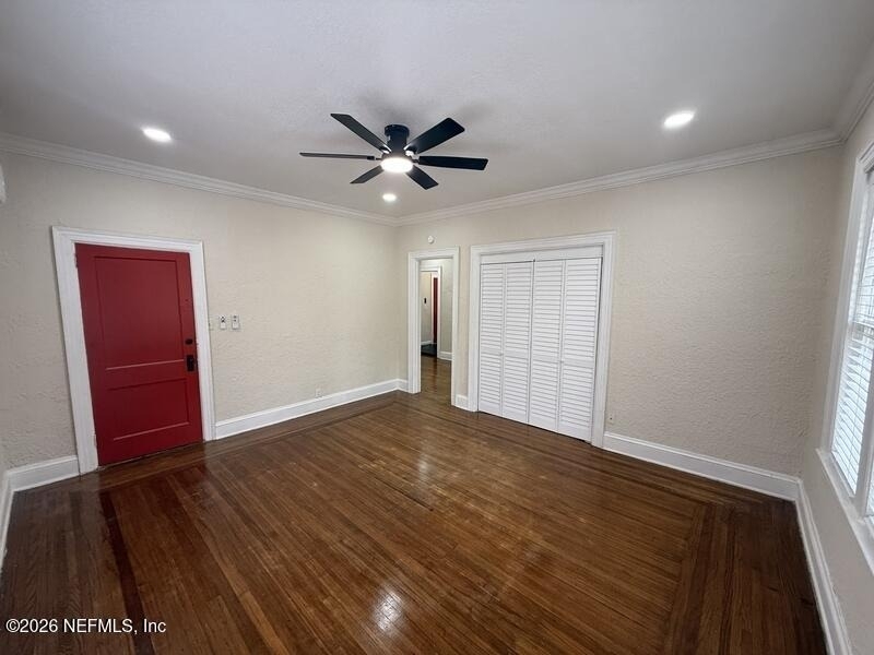 2744 Riverside Avenue - Photo 5