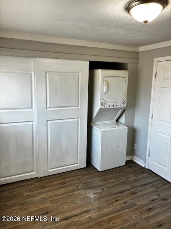 2146 Inwood Terrace - Photo 2