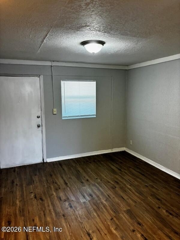 2146 Inwood Terrace - Photo 3