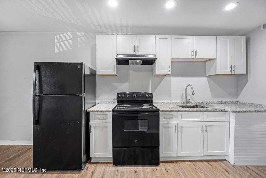2146 Inwood Terrace - Photo 7