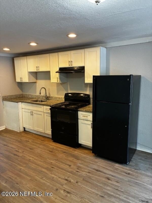 2146 Inwood Terrace - Photo 1