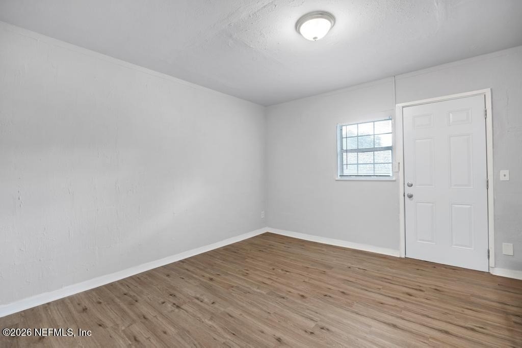 2146 Inwood Terrace - Photo 14