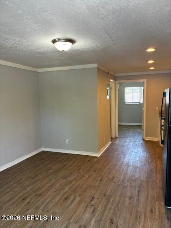 2146 Inwood Terrace - Photo 4