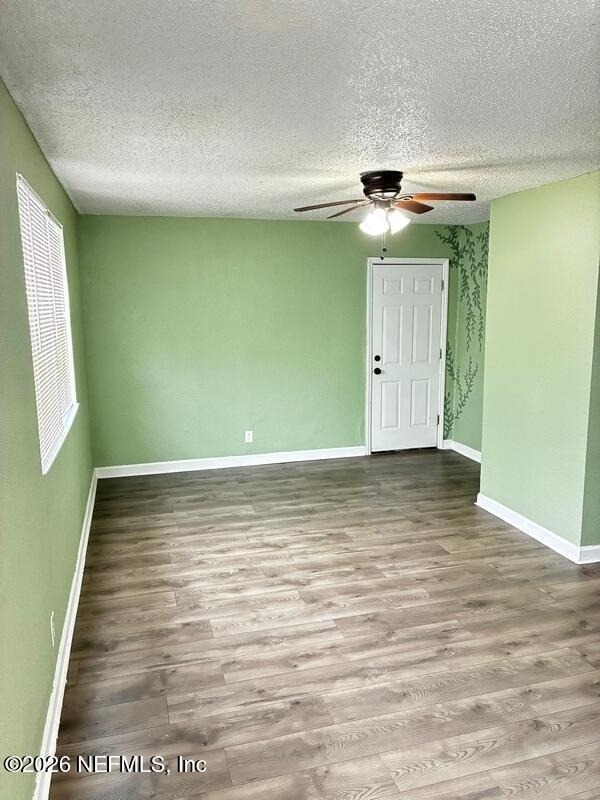 1823 6th Street - Photo 7