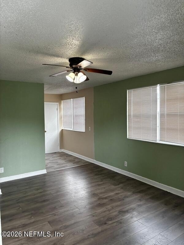 1823 6th Street - Photo 8