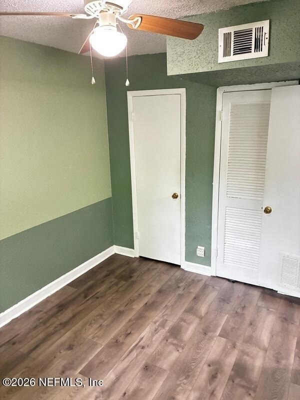 1823 6th Street - Photo 1