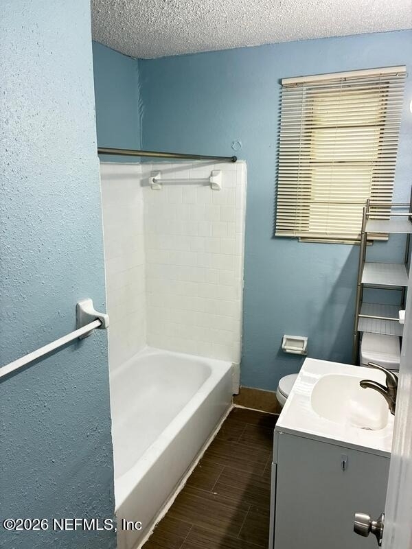 1823 6th Street - Photo 10