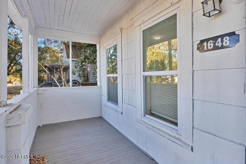 1648 W 36th Street - Photo 1