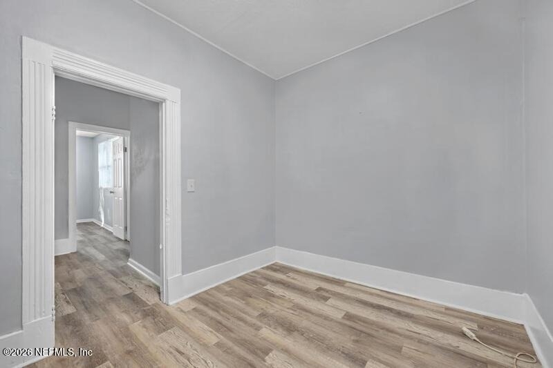1648 W 36th Street - Photo 11