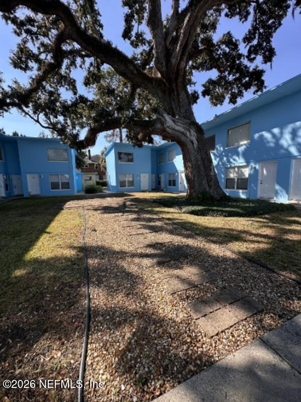 1606 King Street - Photo 0