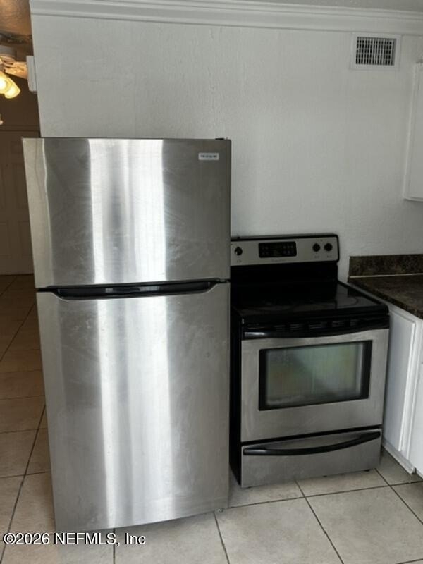 1606 King Street - Photo 7
