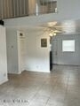 1606 King Street - Photo 4