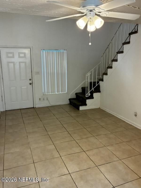 1606 King Street - Photo 3