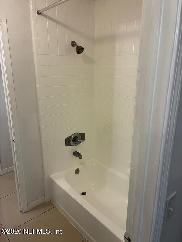5640 Ansley Street - Photo 12