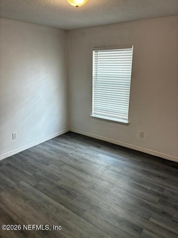 5640 Ansley Street - Photo 15