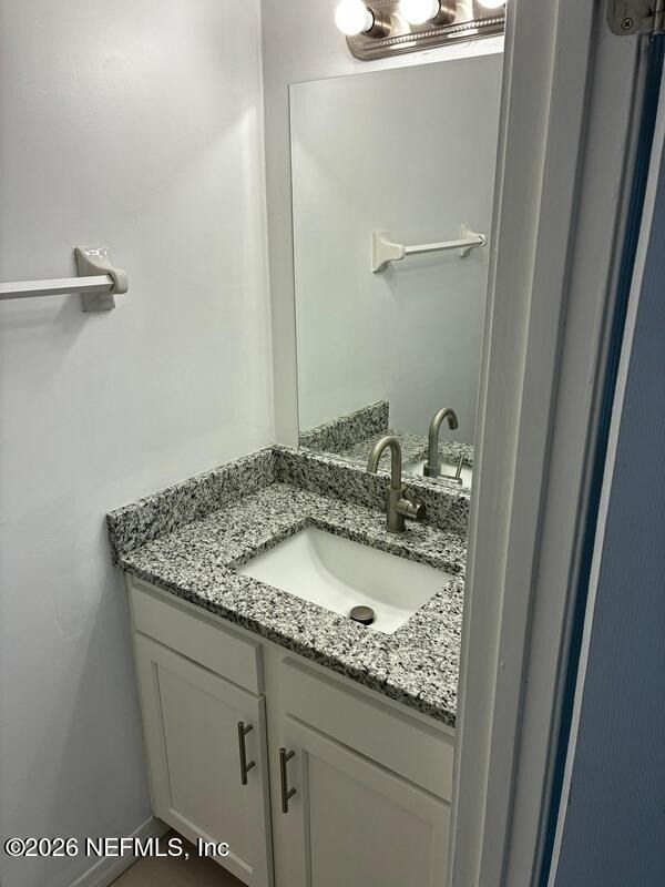 5640 Ansley Street - Photo 18